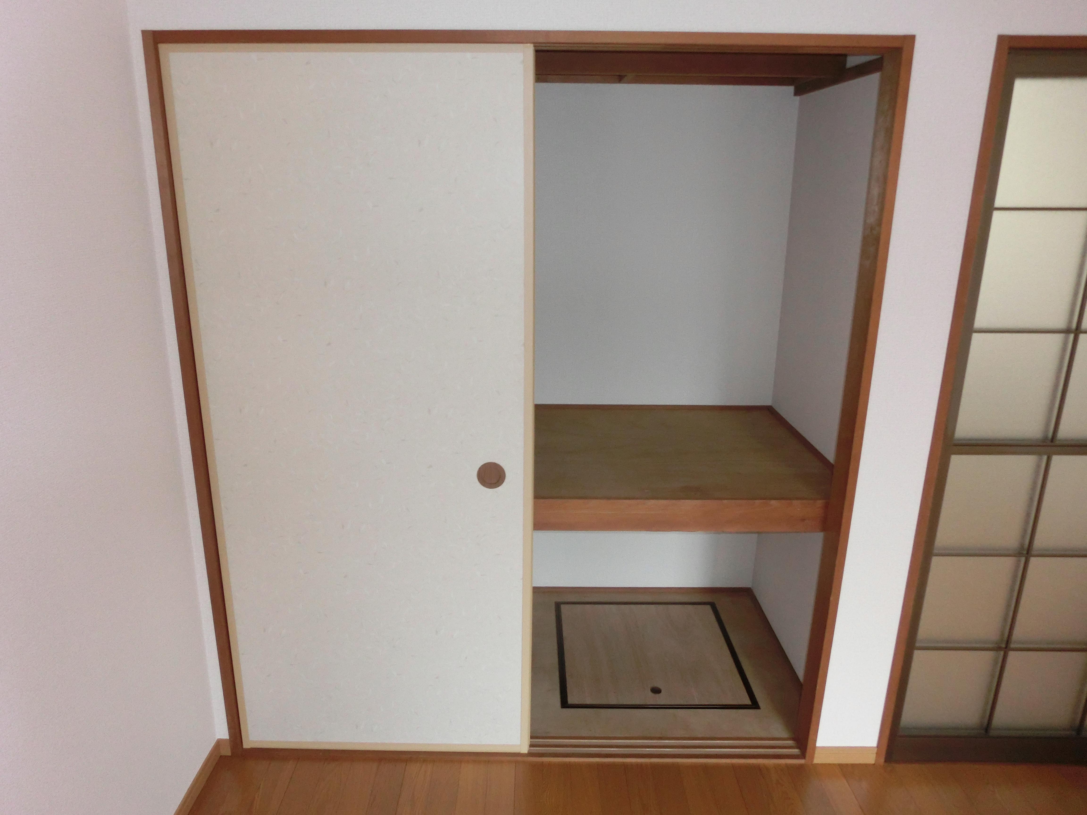 ★D-room★ルグラン小田前C