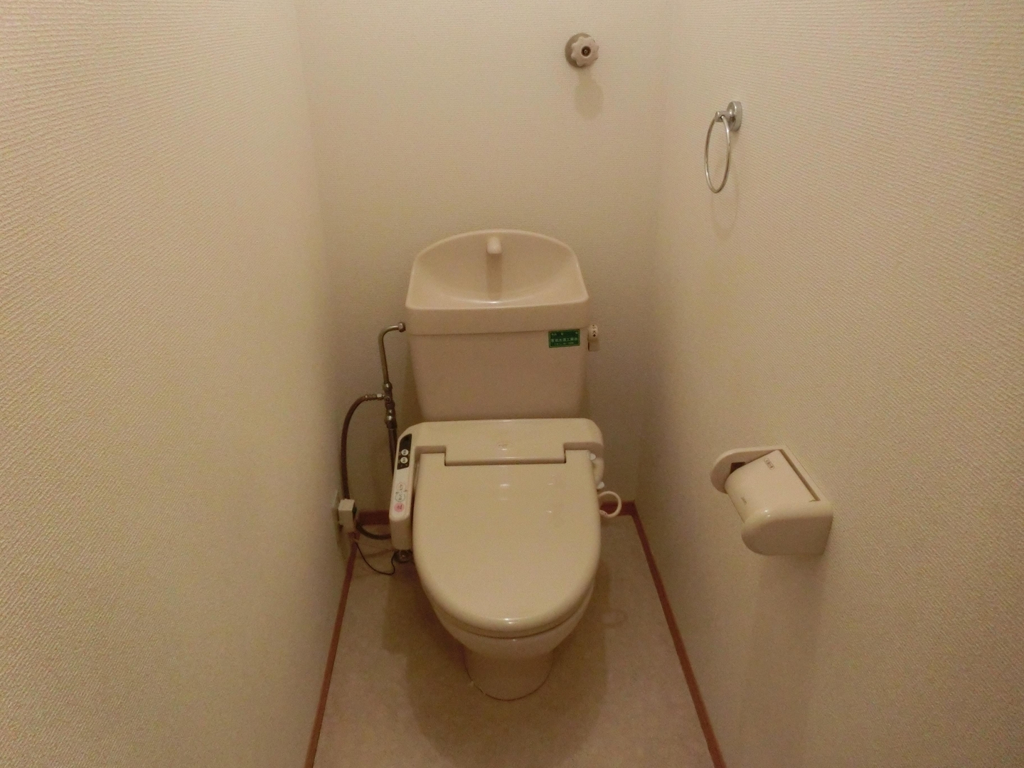 ★D-room★セジュールカトレア