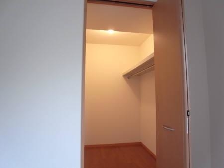 ★D-room★セジュールカトレア