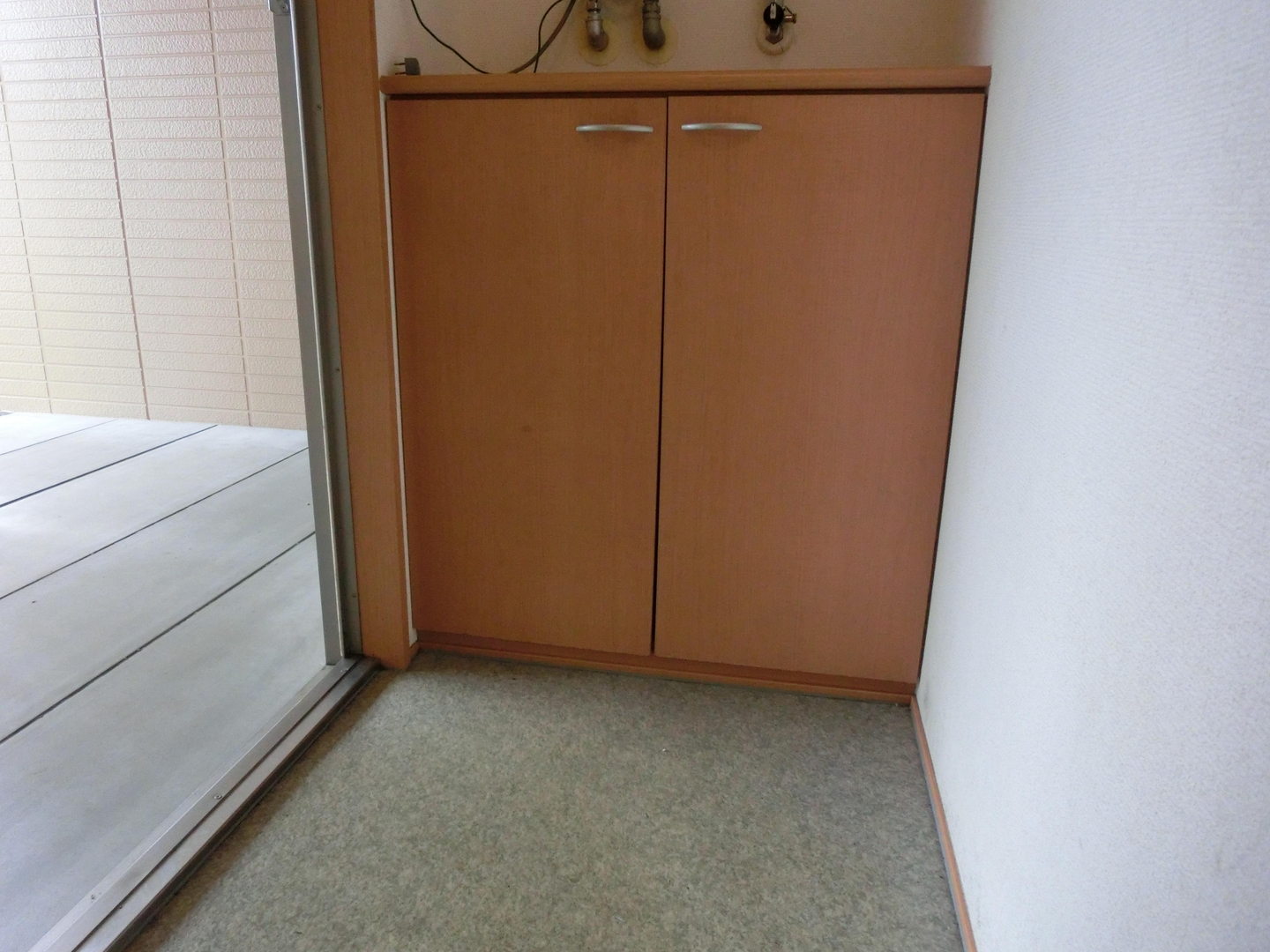 ★D-room★セジュールカトレア