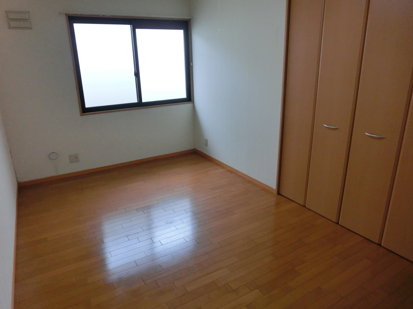 ★D-room★セジュールカトレア