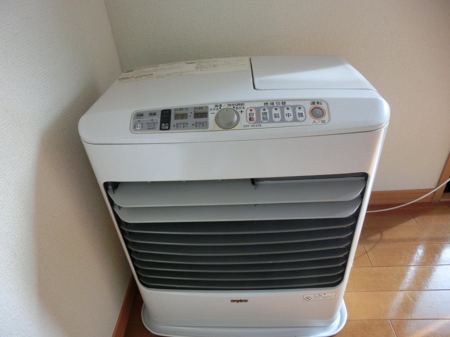 ★D-room★セジュールカトレア