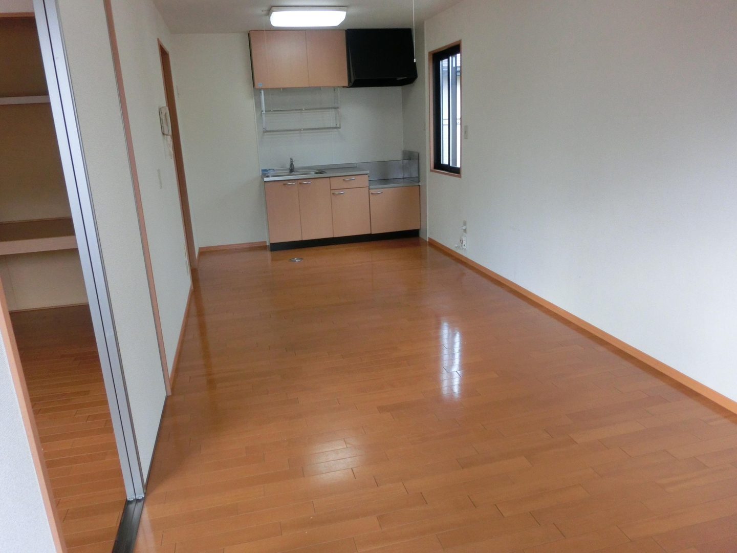 ★D-room★セジュールカトレア