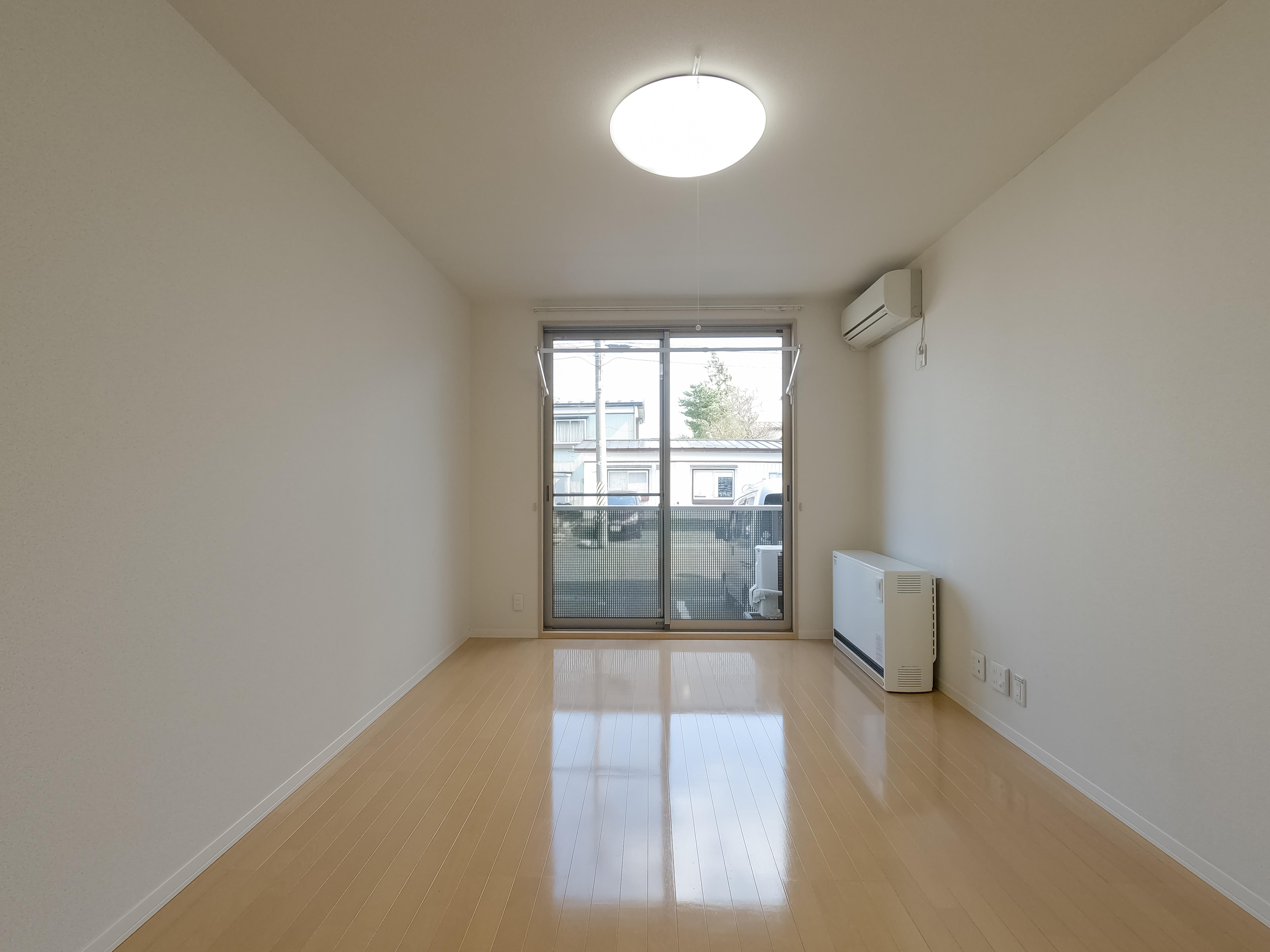 ★積水ハウス★オール電化★インターネット無料(Wi-Fi対応)★シャーメゾンイシファインD