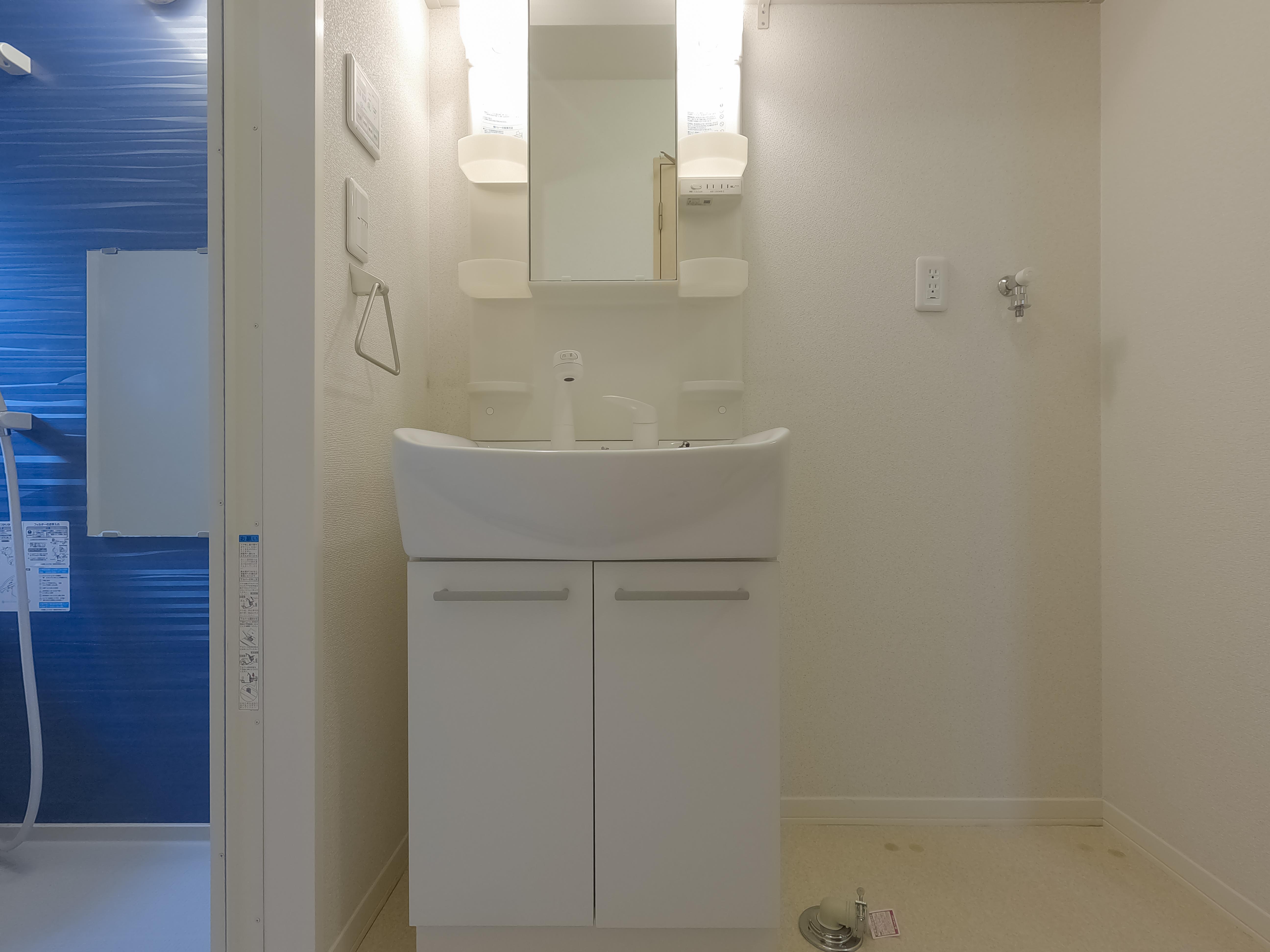 ★積水ハウス★オール電化★インターネット無料(Wi-Fi対応)★シャーメゾンイシファインD