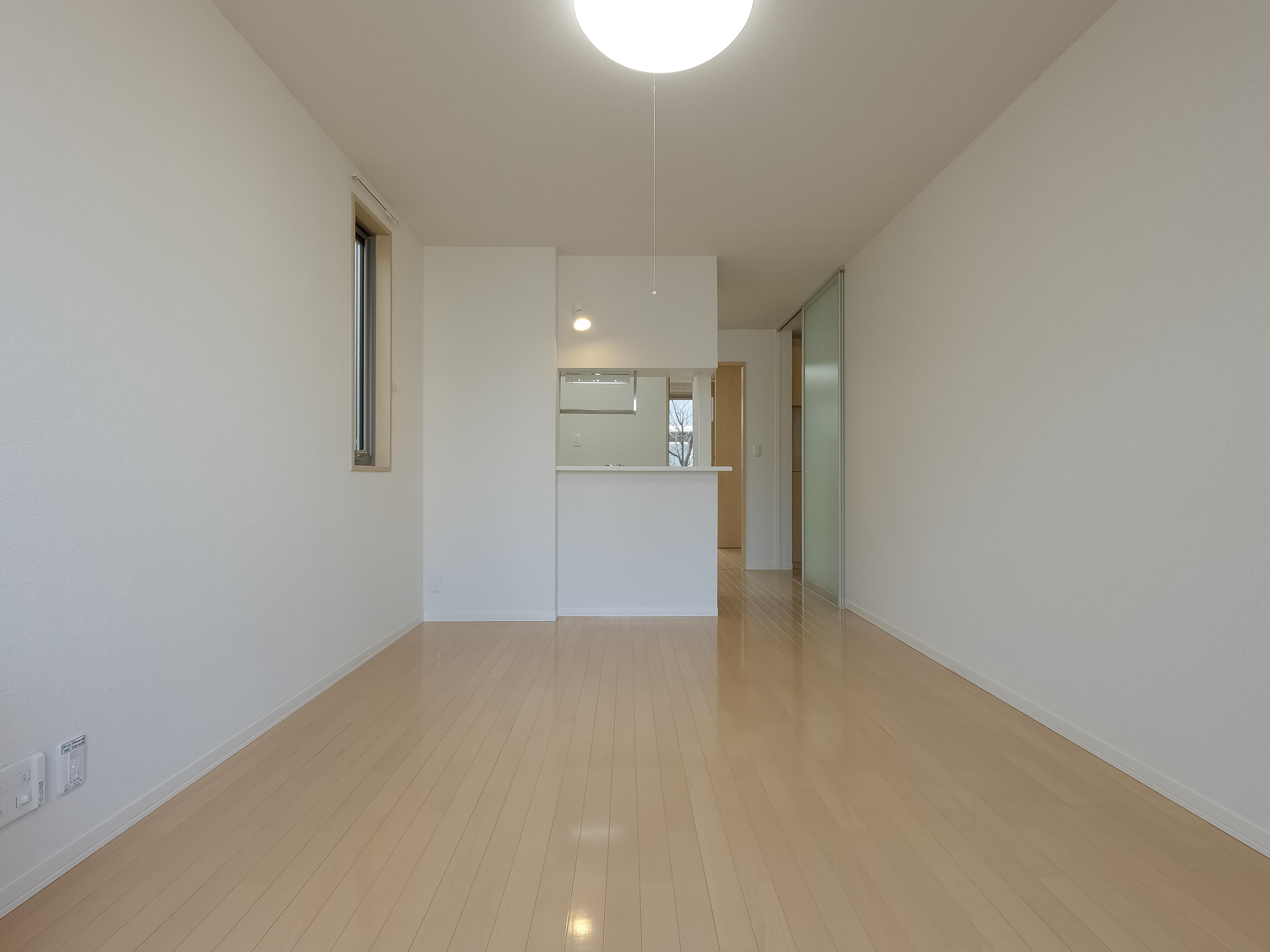 ★積水ハウス★オール電化★インターネット無料(Wi-Fi対応)★シャーメゾンイシファインD