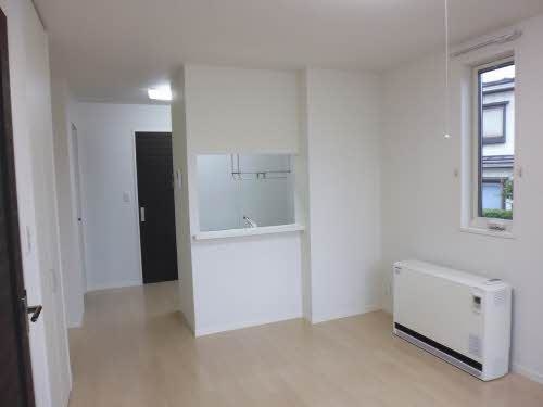 ★積水ハウス★オール電化★インターネット無料（Wi-Fi対応）★シャーメゾンコトンA