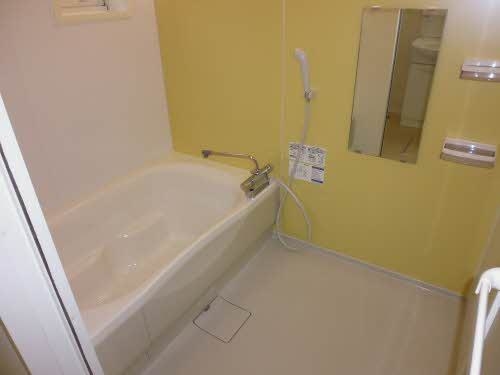 ★積水ハウス★オール電化★インターネット無料（Wi-Fi対応）★シャーメゾンコトンA