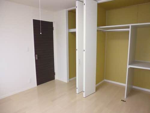 ★積水ハウス★オール電化★インターネット無料（Wi-Fi対応）★シャーメゾンコトンA