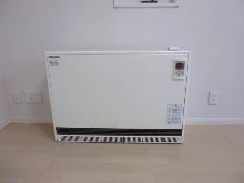 ★積水ハウス★オール電化★インターネット無料（Wi-Fi対応）★シャーメゾンコトンA