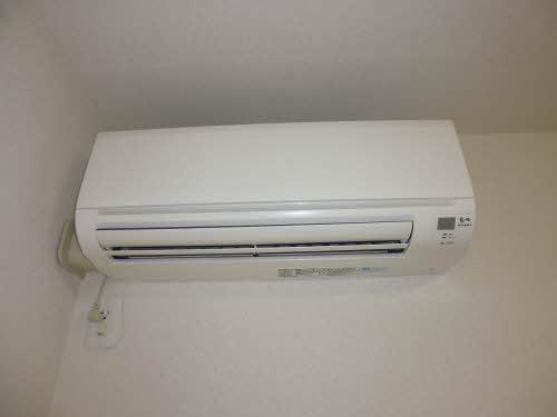 ★積水ハウス★オール電化★インターネット無料（Wi-Fi対応）★シャーメゾンコトンA