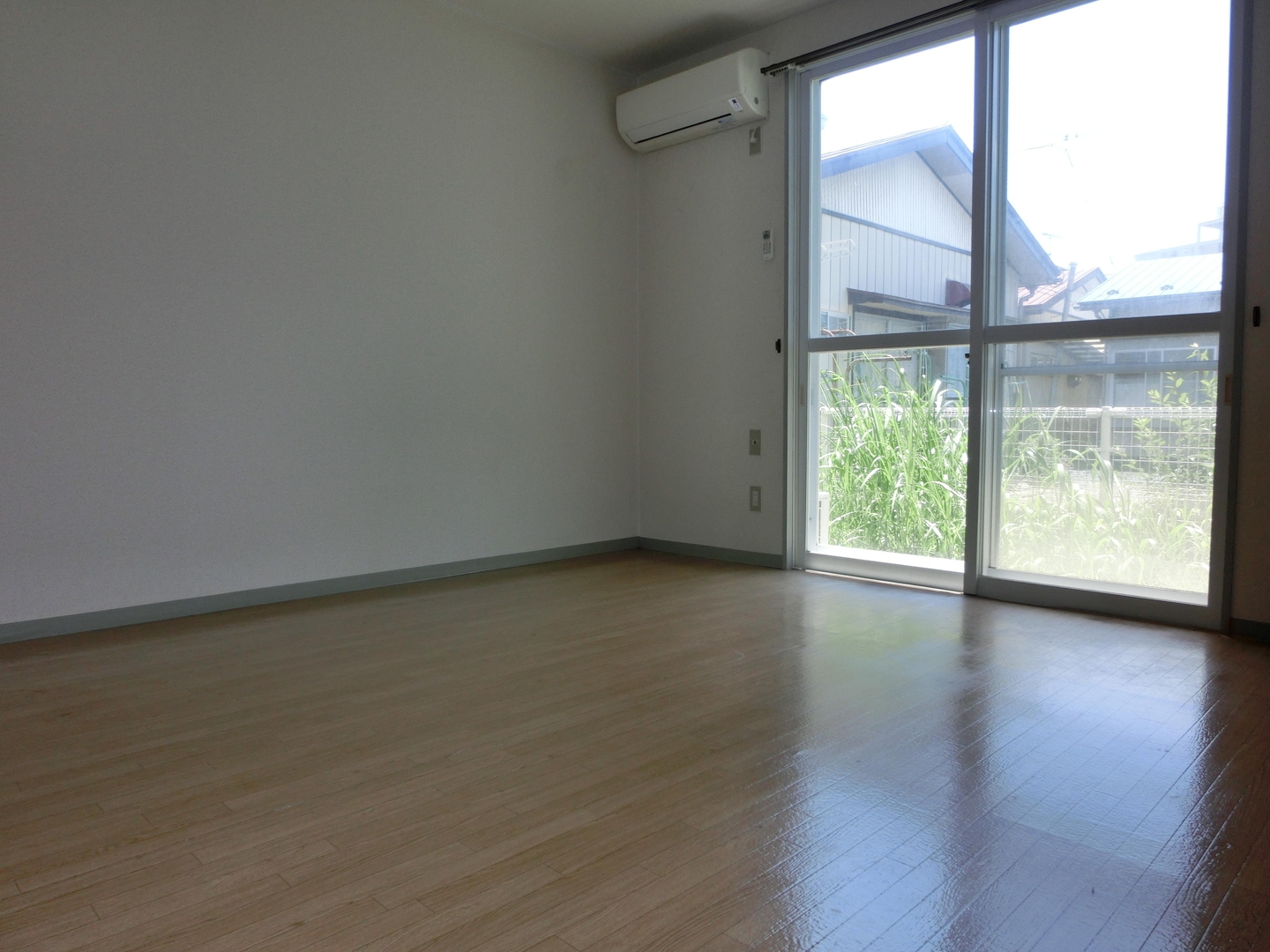 レジデンス城下