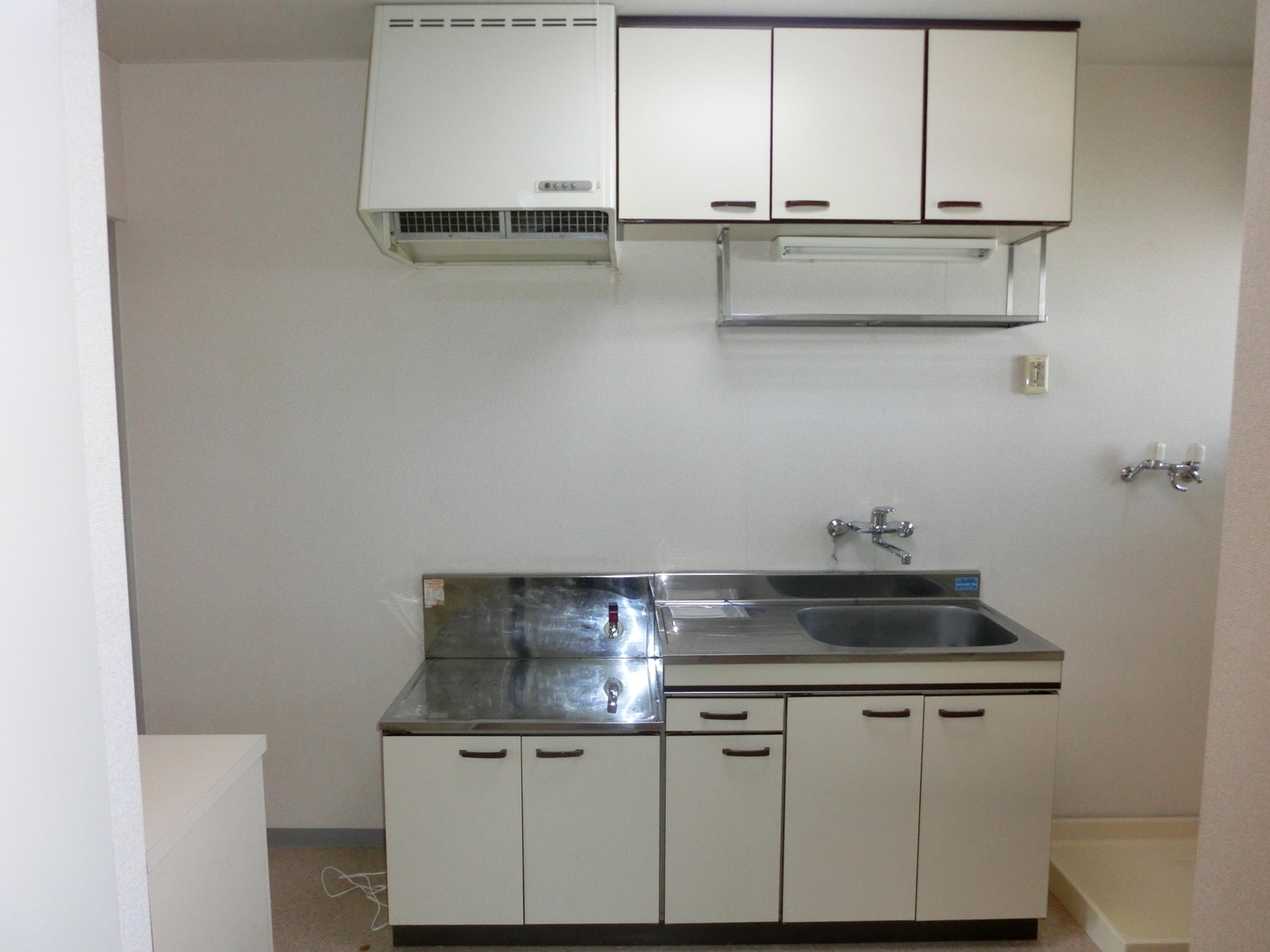 レジデンス城下