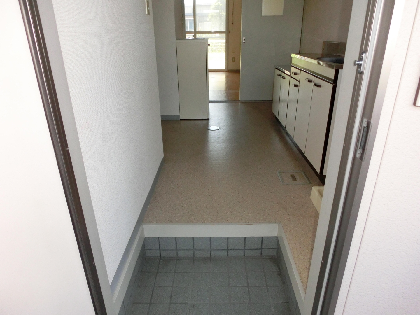 レジデンス城下