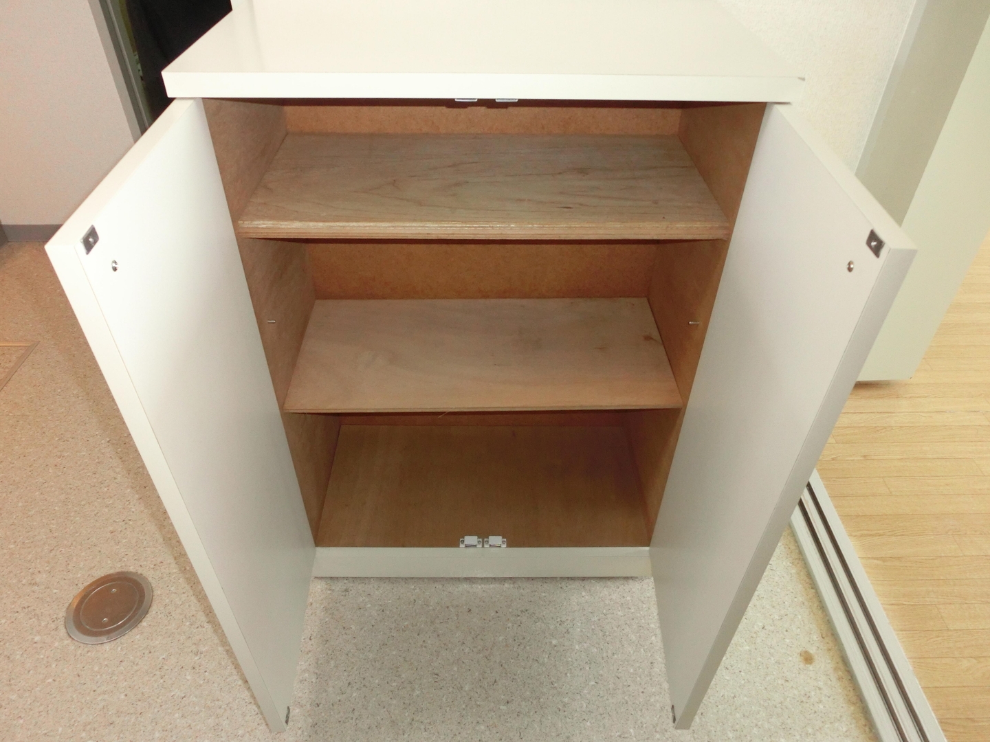 レジデンス城下