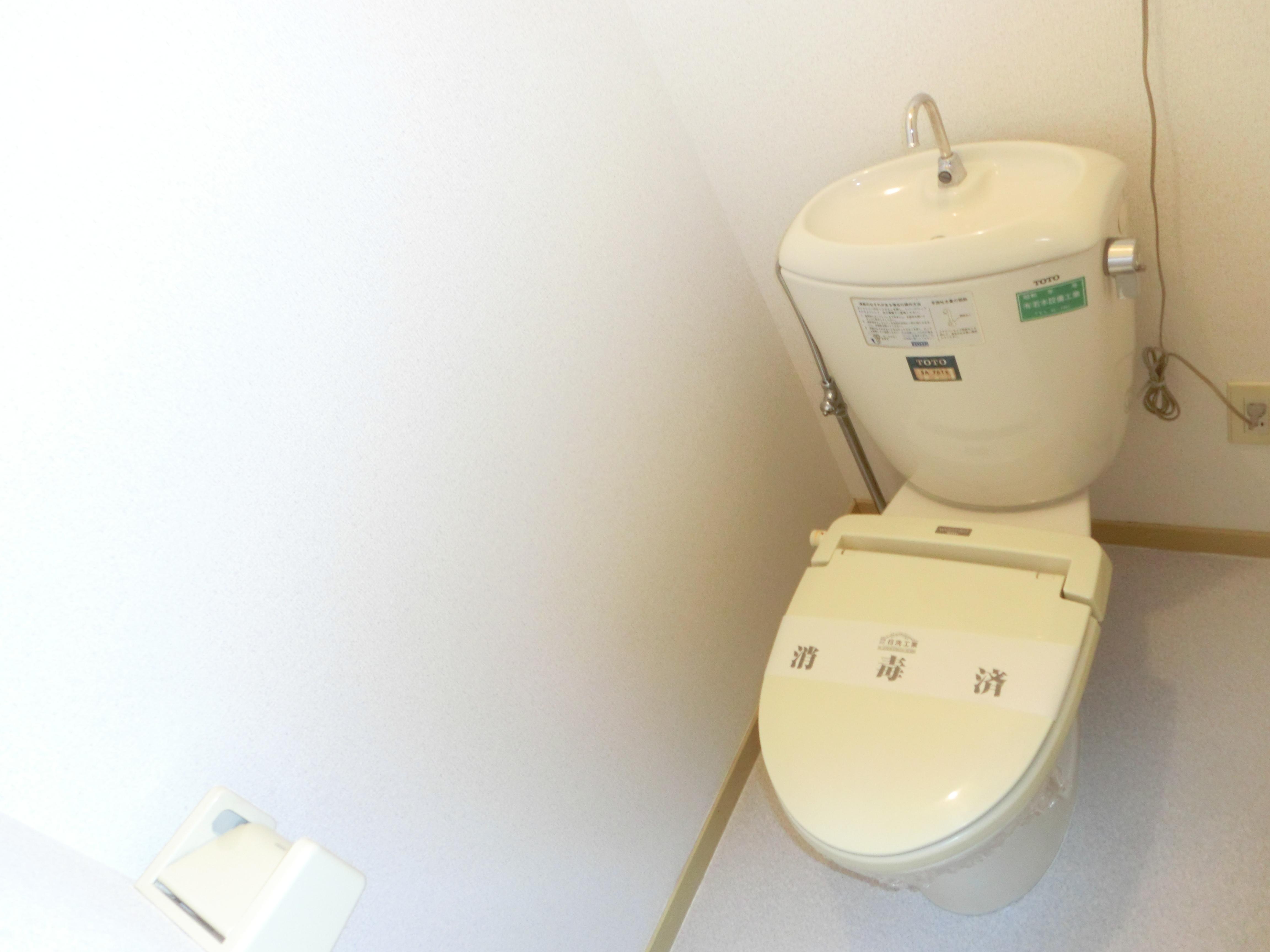 マンションくどう