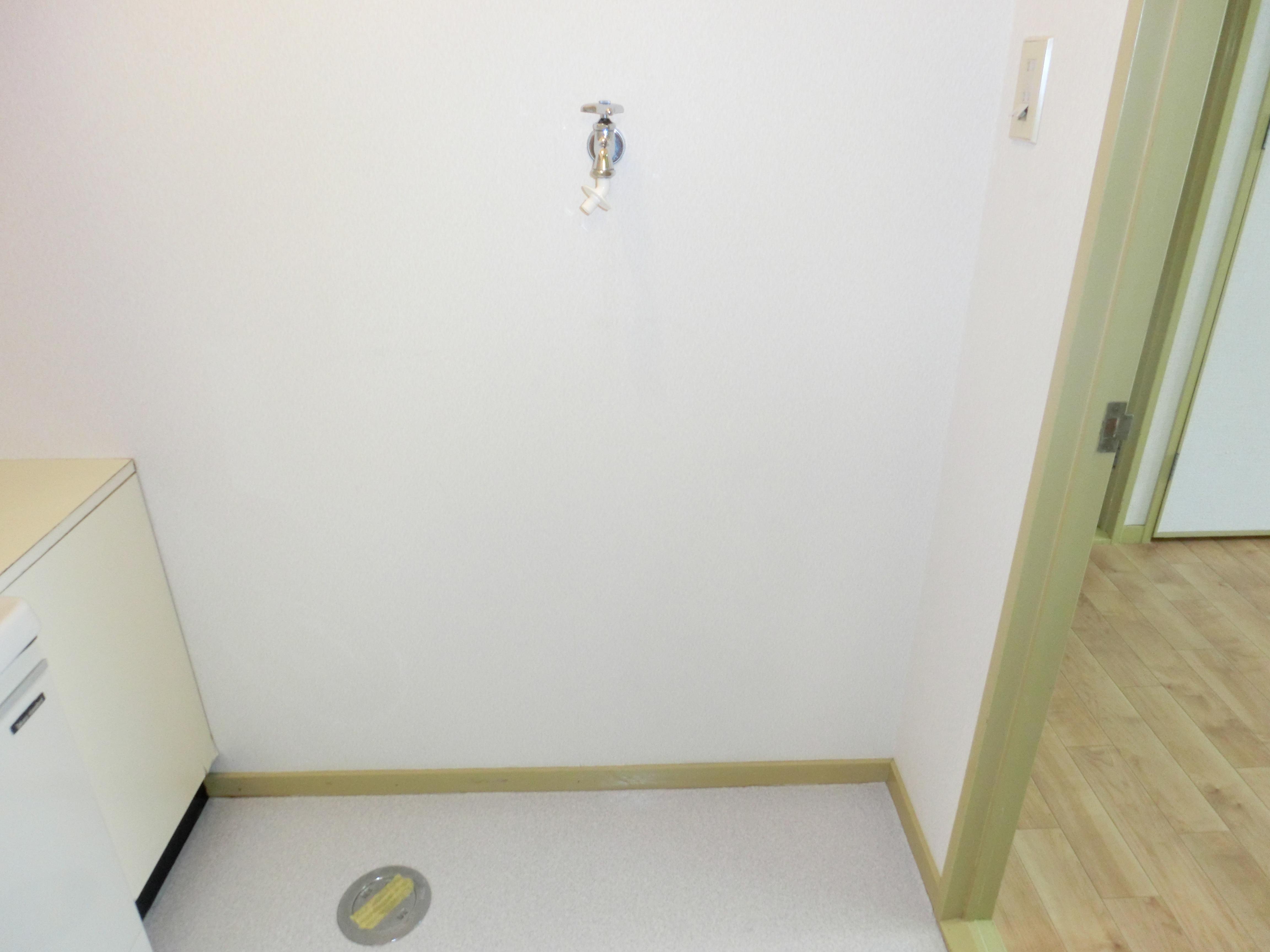 マンションくどう