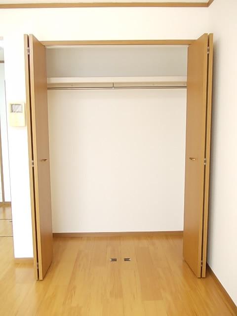 ★大東建託★ルミエール