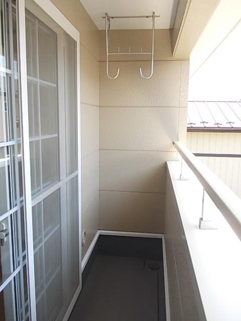 ★大東建託★ルミエール