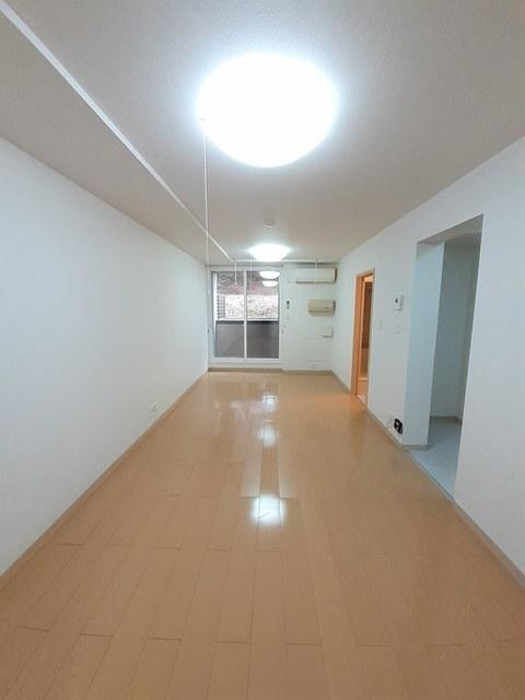 ★大東建託★インターネットWi-Fi無料★グランディ・フルール