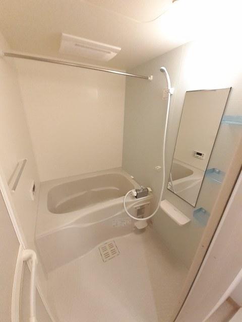 ★大東建託★インターネットWi-Fi無料★グランディ・フルール