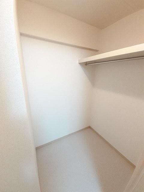 ★大東建託★インターネットWi-Fi無料★グランディ・フルール