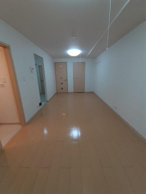 ★大東建託★インターネットWi-Fi無料★グランディ・フルール