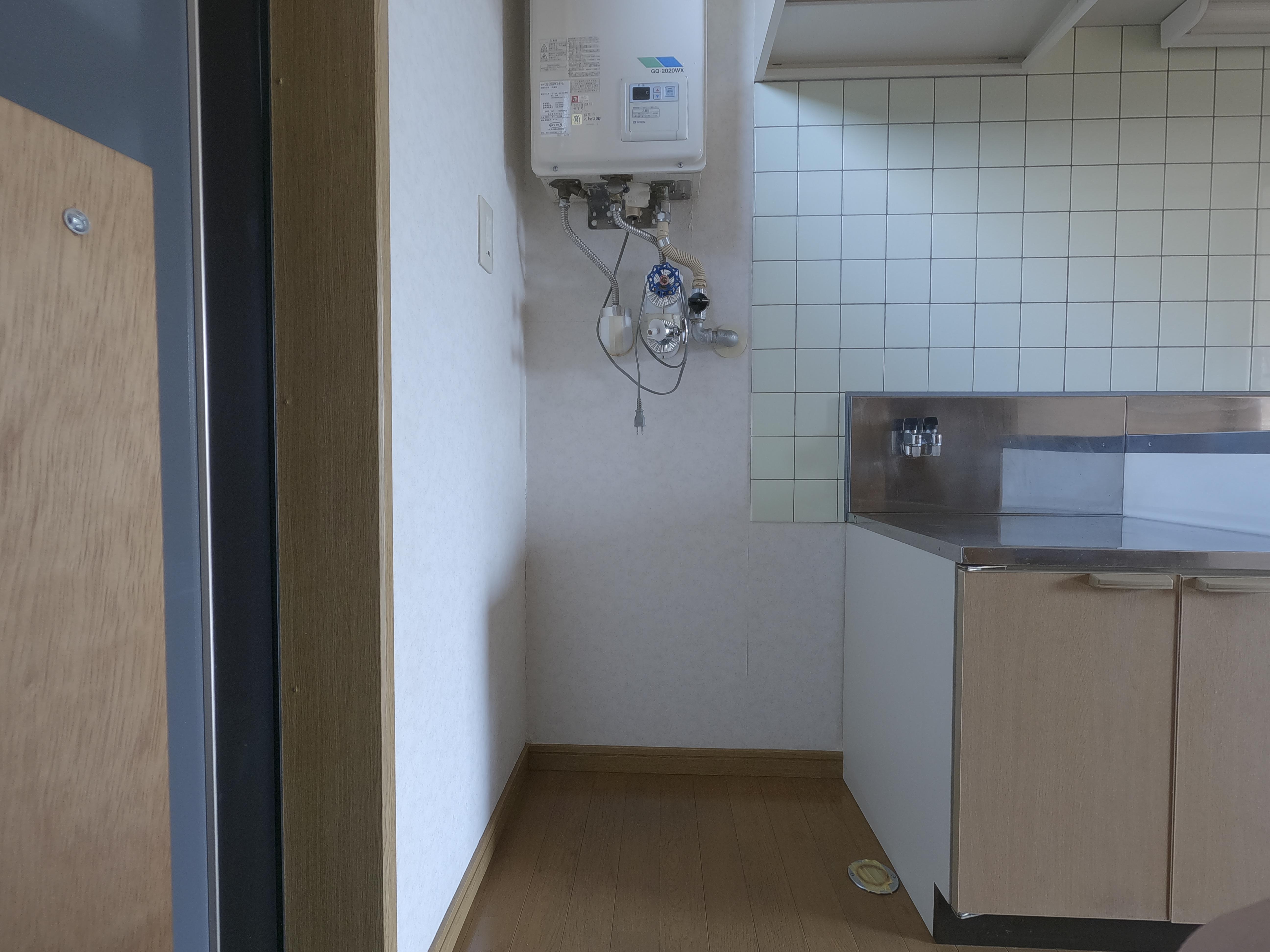 エンゼルハイム