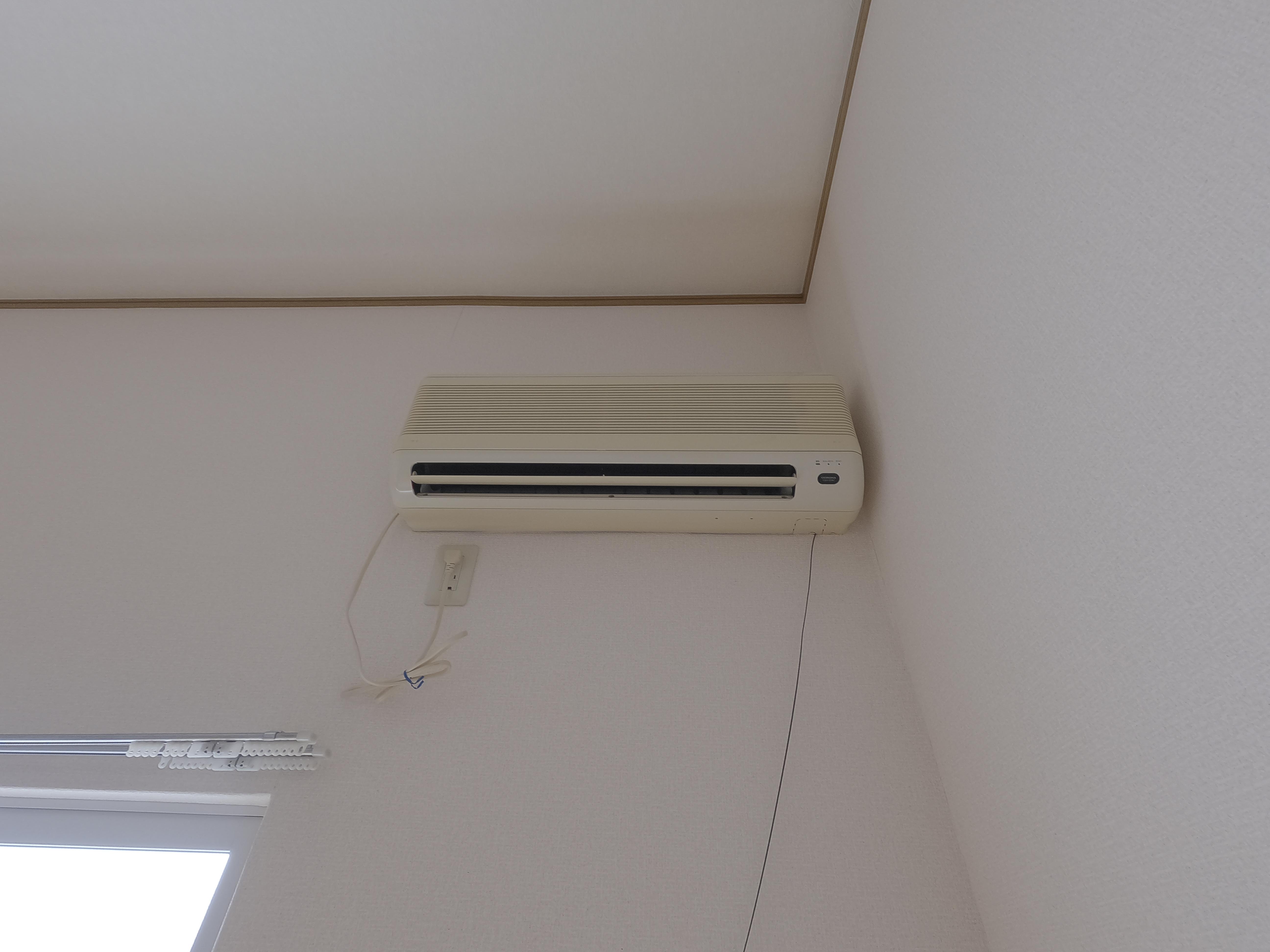 エンゼルハイム