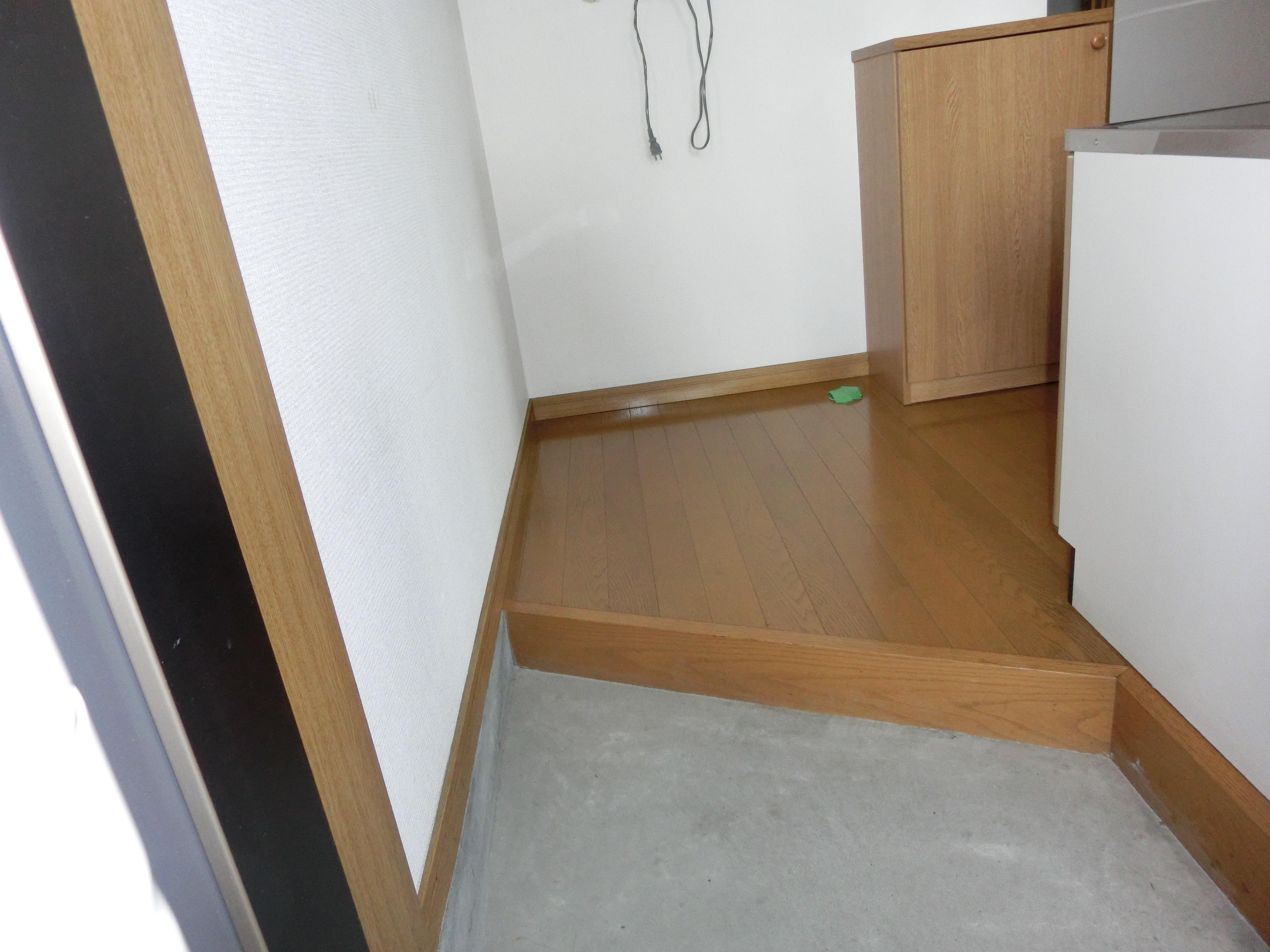 エンゼルハイム