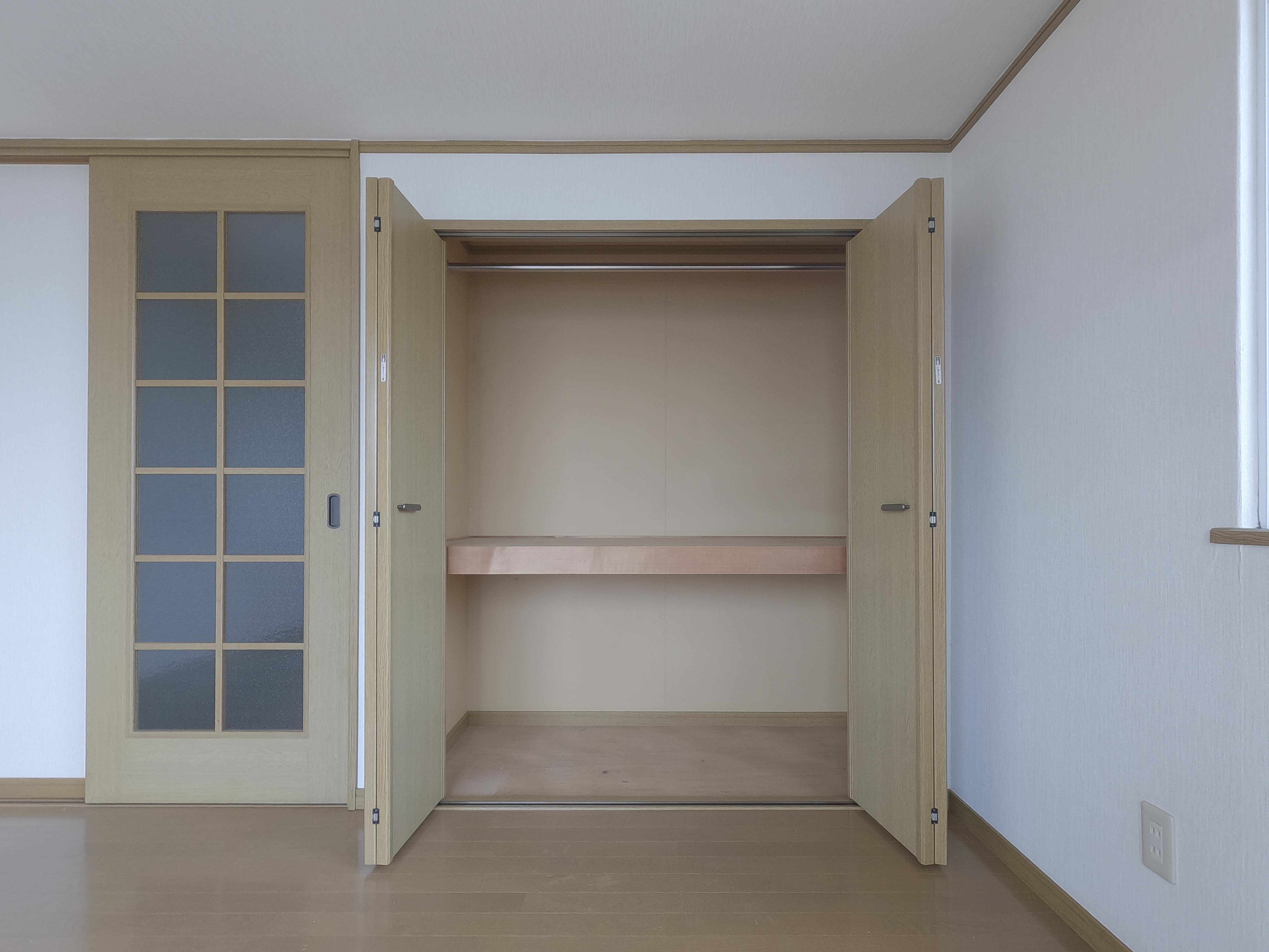 エンゼルハイム