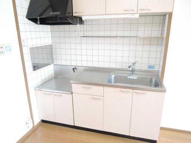 ★大東建託★ペット可(犬・猫)★インターネットWi-Fi無料★バードタイニー