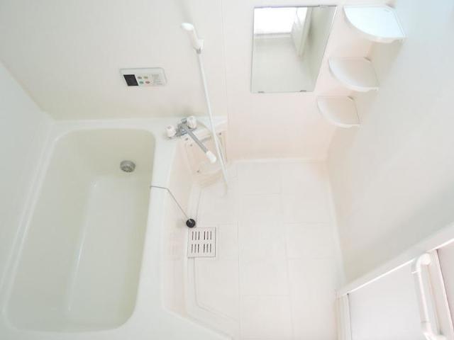 ★大東建託★ペット可(犬・猫)★インターネットWi-Fi無料★バードタイニー