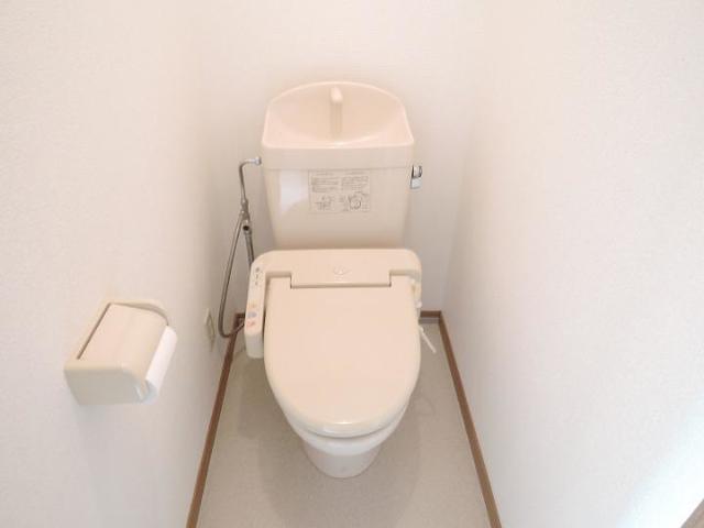 ★大東建託★ペット可(犬・猫)★インターネットWi-Fi無料★バードタイニー