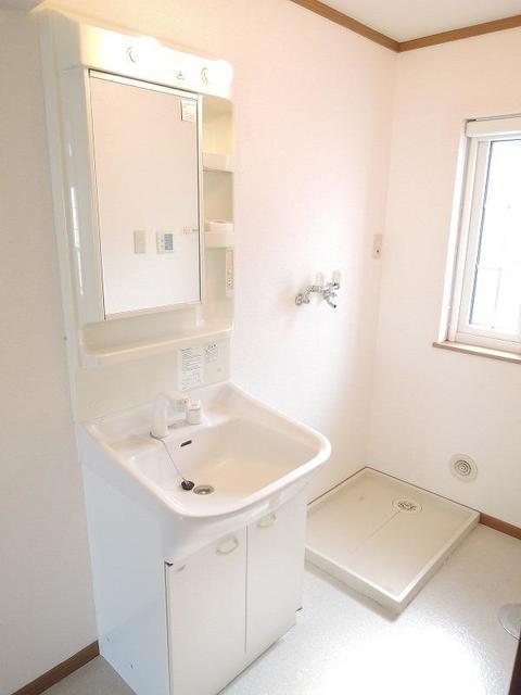 ★大東建託★ペット可(犬・猫)★インターネットWi-Fi無料★バードタイニー