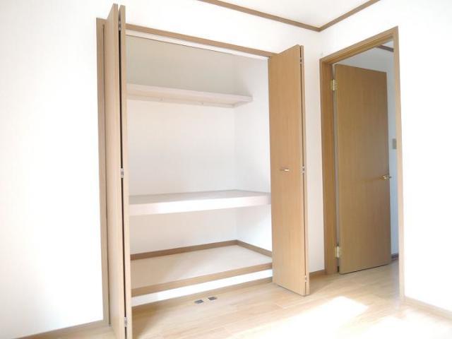 ★大東建託★ペット可(犬・猫)★インターネットWi-Fi無料★バードタイニー