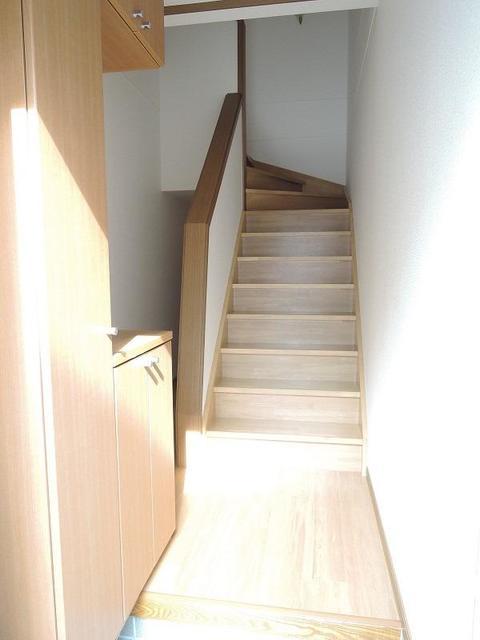 ★大東建託★ペット可(犬・猫)★インターネットWi-Fi無料★バードタイニー