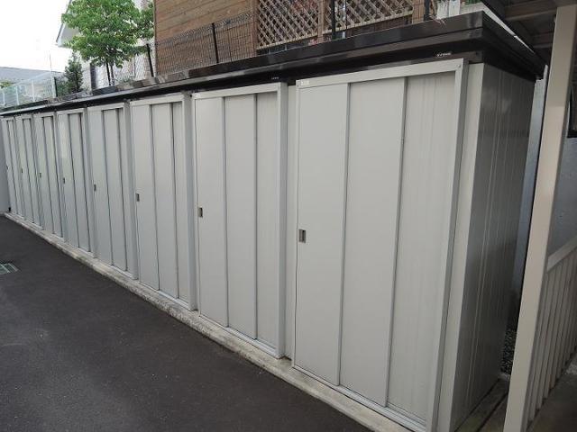 ★大東建託★ペット可(犬・猫)★インターネットWi-Fi無料★バードタイニー