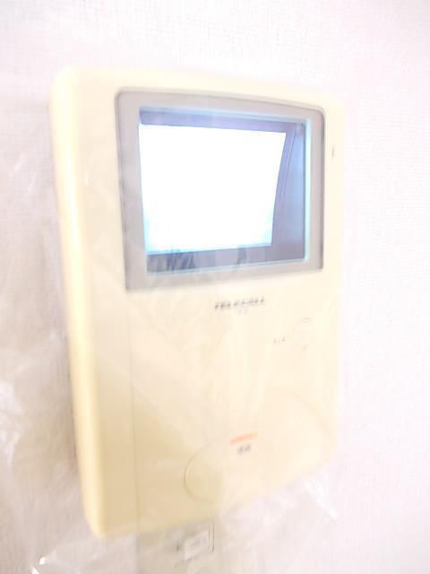 ★大東建託★ペット可(犬・猫)★インターネットWi-Fi無料★バードタイニー