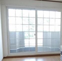 ★大東建託★ペット可(犬・猫)★インターネットWi-Fi無料★バードタイニー