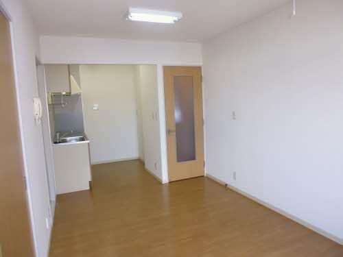 ★積水ハウス★インターネット無料（Wi-Fi対応）★グレース城下