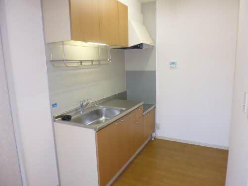 ★積水ハウス★インターネット無料（Wi-Fi対応）★グレース城下