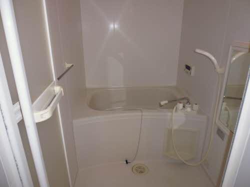 ★積水ハウス★インターネット無料（Wi-Fi対応）★グレース城下