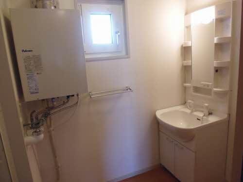 ★積水ハウス★インターネット無料（Wi-Fi対応）★グレース城下