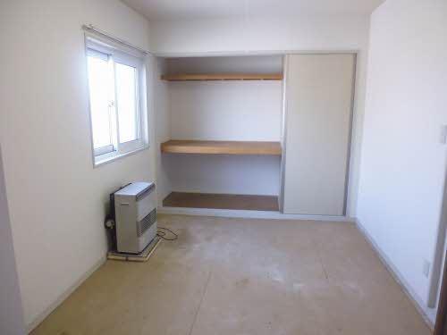 ★積水ハウス★インターネット無料（Wi-Fi対応）★グレース城下