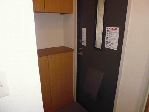 ★積水ハウス★インターネット無料（Wi-Fi対応）★グレース城下