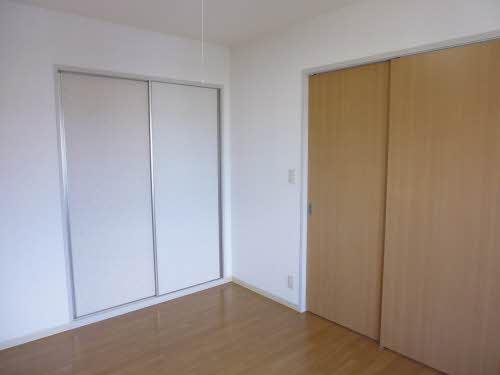 ★積水ハウス★インターネット無料（Wi-Fi対応）★グレース城下