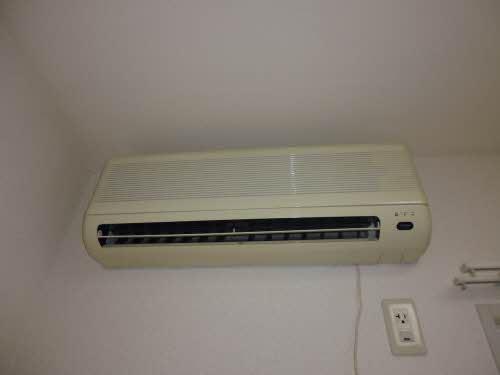 ★積水ハウス★インターネット無料（Wi-Fi対応）★グレース城下