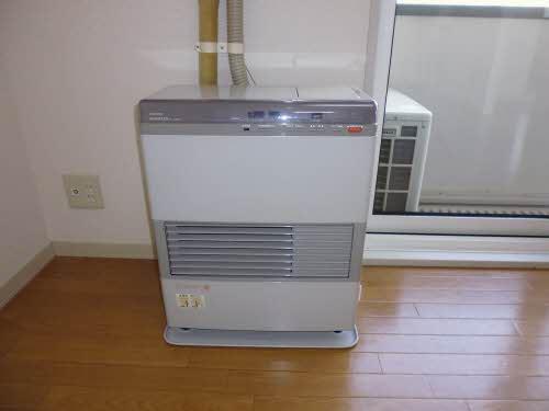 ★積水ハウス★インターネット無料（Wi-Fi対応）★グレース城下