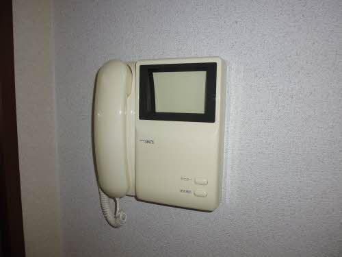 ★積水ハウス★インターネット無料（Wi-Fi対応）★グレース城下